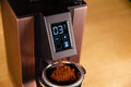 Coffee grinders for home – which coffee grinder is the best for espresso, filter coffee etc.? A comparison