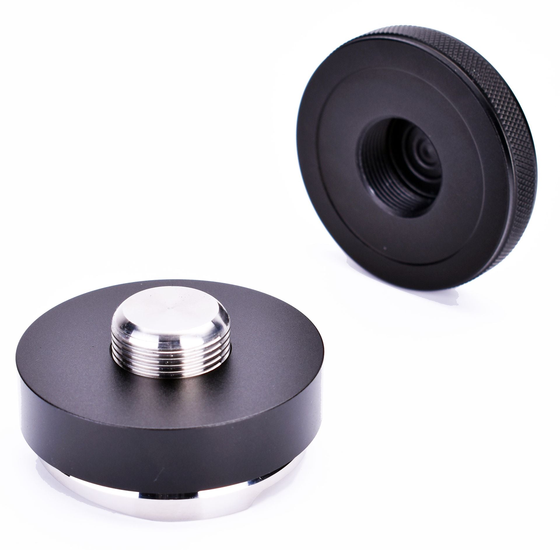 Leveler 58mm JoeFrex