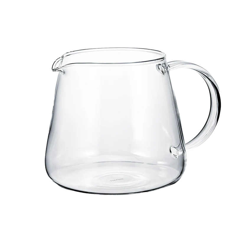 Hario v60 range servers