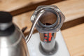 AeroPress Set