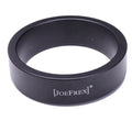 Dosing Ring JoeFrex