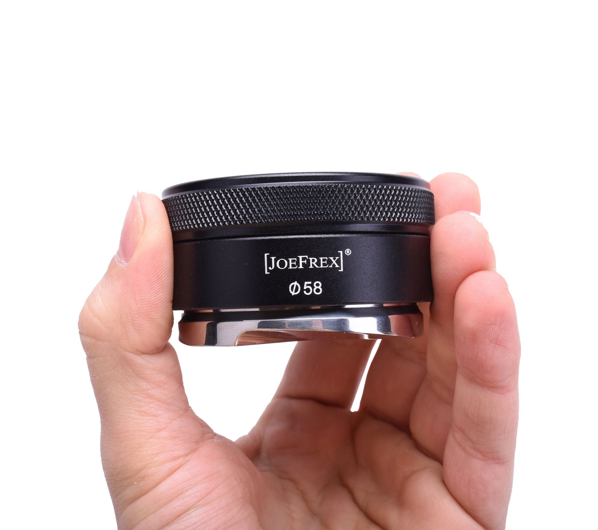 Leveler 58mm JoeFrex