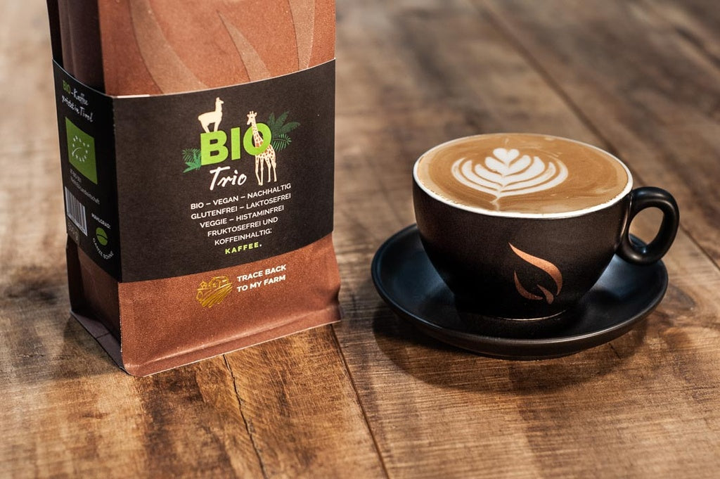 Barista course 6 hours including pizza lunch