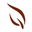 unbound coffee roasters logo