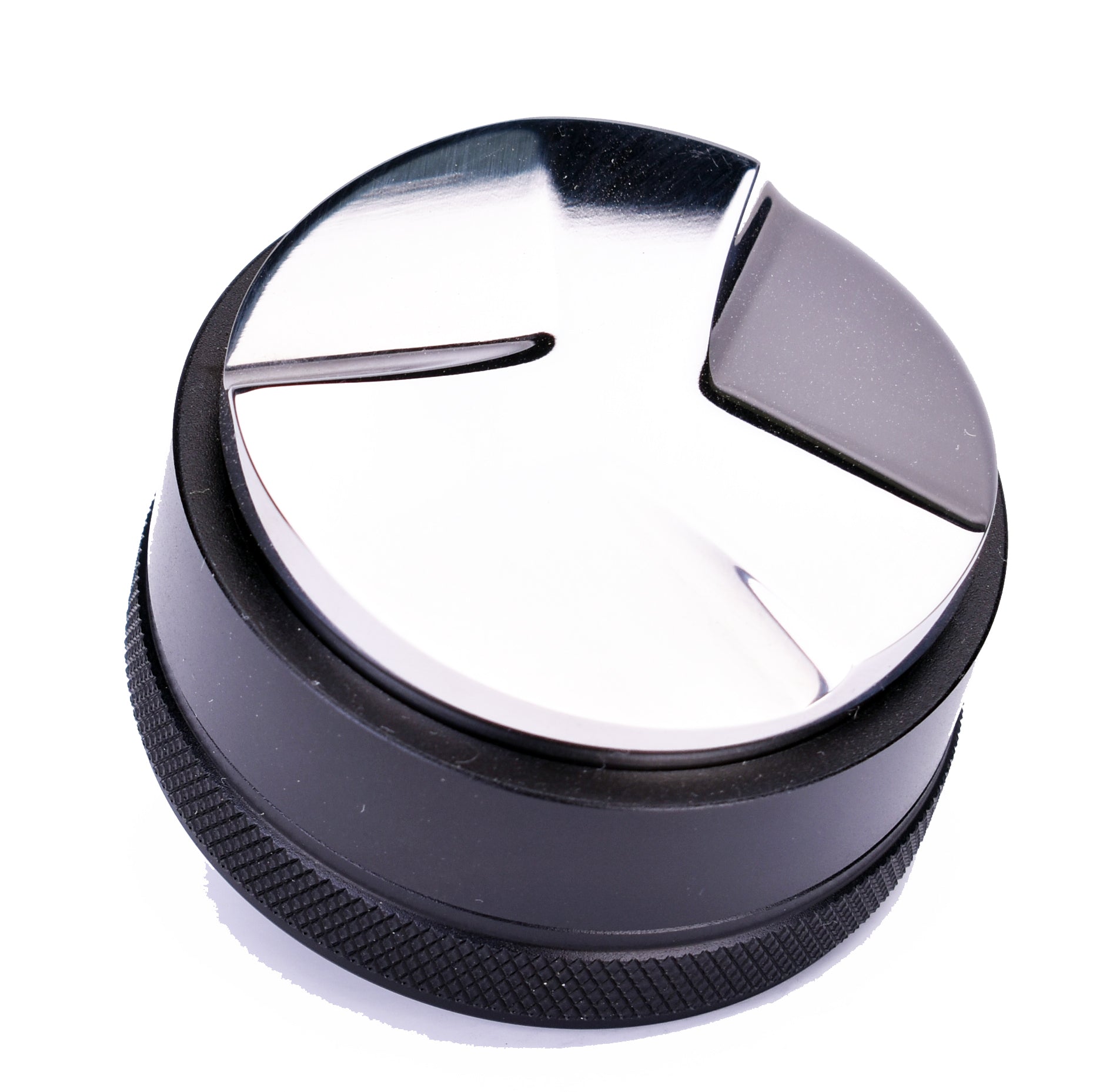 Leveler 58mm JoeFrex