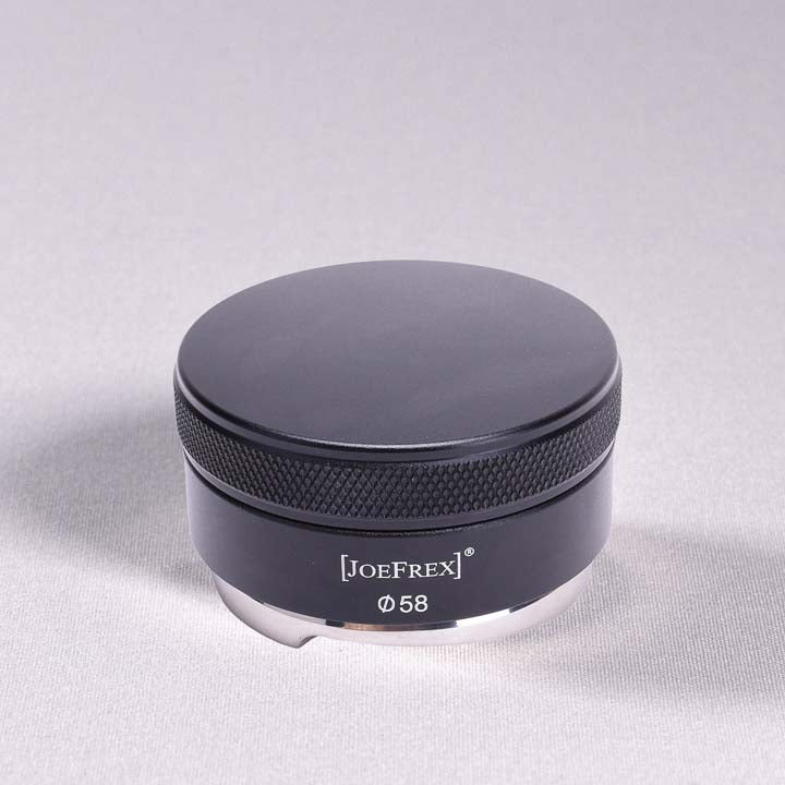 Leveler 58mm JoeFrex