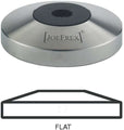 JoeFrex Tamper Base 58