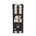 ALT MLK Barista Oat- Haferdrink