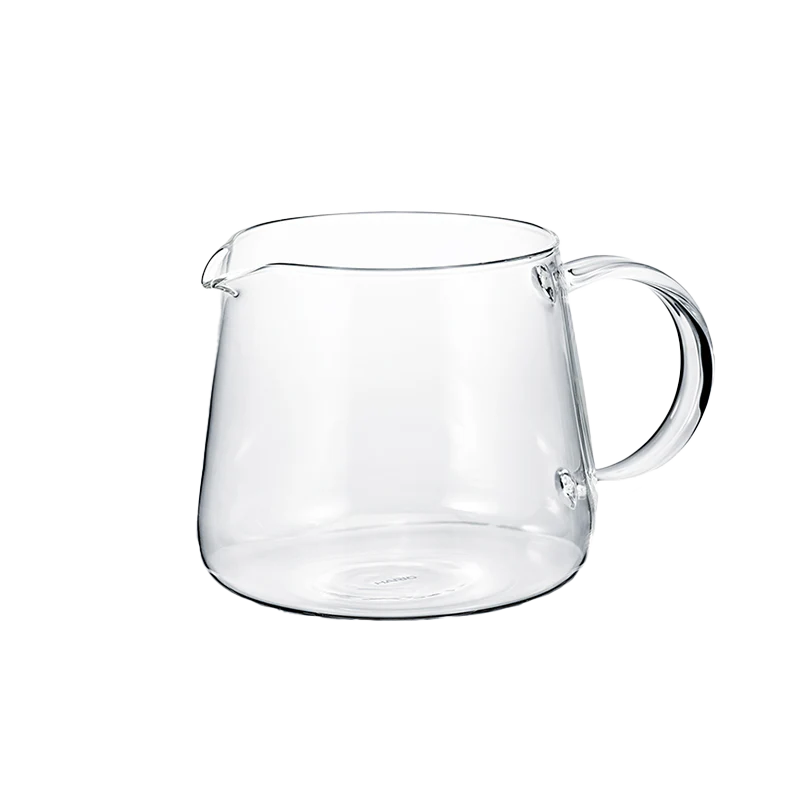 Hario v60 range servers
