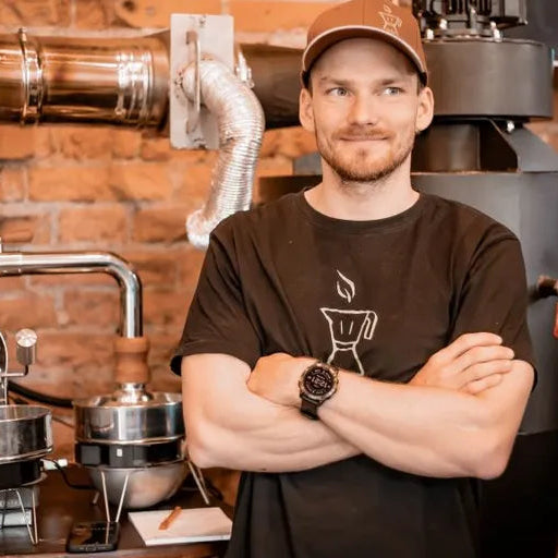 Barista course 6 hours including pizza lunch