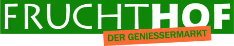 Fruchthof Logo