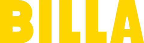 Billa Logo