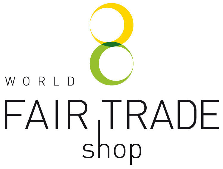 World Fair Trade Shop Logo