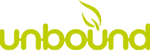 unbound coffee roasters