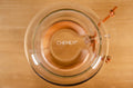 Chemex - Filterkaraffe