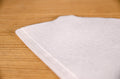 Hario filter paper - 02