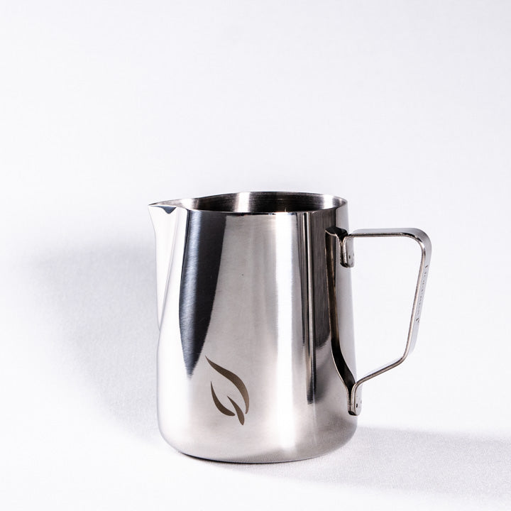 unbound milk jug