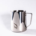 unbound milk jug