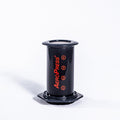 AeroPress Set