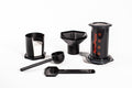 AeroPress Set