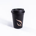 unbound eco cup - mug
