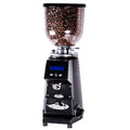 PeDe Dienes - espresso grinder