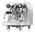 Rocket Giotto Type V ST - portafilter machine