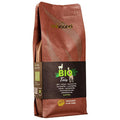 BIO Trio - BIO espresso blend