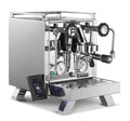Rocket Cinquantotto R58 - portafilter machine