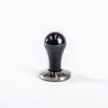 JoeFrex Tamper handle Pop black