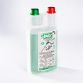 Puly Milk Green - milk system cleaning agent