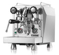 Rocket Giotto Evoluzione R ST - portafilter machine