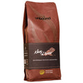 Choc'n'brew - Strong espresso coffee blend