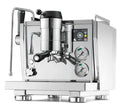 Rocket R9One - portafilter machine