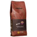 WTF - 100% Fine Robusta Single Estate coffee beans
